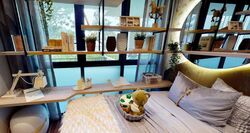 Hougang Avenue 1 (D19), Condominium #468137461
